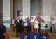 Medalie de argint pentru Alexandru Guriencu la Trofeul Şah Club Galaţi!