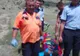 Biciclist de 17 ani accidentat în Munţii Măcinului