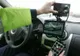 Atenţie vitezomani! Poliţia vă pregăteşte "surprize"!