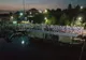 "Festivalului Borșului Lipovenesc de Jurilovca" - peste așteptările organizatorilor
