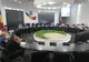 Problematica resurselor  de apă și a zonelor umede,  dezbătută la Tulcea în cadrul unui seminar internațional