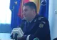 Criză acută de polițiști la inspectoratul din Tulcea
