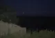 Lumini misterioase pe cer, văzute din mai multe localități din deltă. Iluzie optică în masă sau vizite OZN?