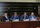  Lansare de proiect: Muzeul de Etnografie și Artă Populară va intra în restaurare