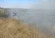 Pompierii din Măcin au stins la timp un incendiu care amenința să se extindă