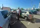 Sancțiuni pentru parcarea autovehiculelor pe locurile rezervate persoanelor cu dezabilități