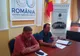 Anul Centenar aduce la Tulcea ansambluri artistice din regiunile istorice ale României!