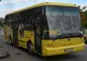 Treseele autobuzelor 5, 53 si 14 barat, deviate din cauza lucrarilor pe varianta