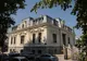 Startul proiectul naţional „Patrimoniul românesc la 100 de ani după Marea Unire” se dă la Casa Avramide