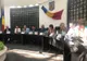 Ultimă oră: Comitetul Executiv al Organizației PSD Tulcea militează pentru unitate!