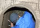 Tulcenii din zona de est (case), campioni la datorii la apă