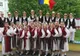 „Dorulețul” participă la Festivalul „Arte și Tradiții Românești” Slatina