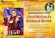 Tulcea: Concert Fuego cu ocazia Zilei Internaţionale a Persoanelor Vârstnice!