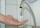 Ce asociații vor rămâne de mâine fără apă potabilă ?!
