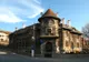 Muzeul de Etnografie va intra în restaurare, alături de Farul Vechi din Sulina și Casa Panaghia din Babadag