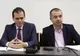 Liderul PNL Tulcea, dezamăgit de marii lideri liberali! Se dă acesta de partea razvrătiţilor de la centru ?