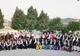 „Etnic mobil. Eleni în Elada”, ediţia a IV-a