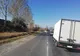22 de permise reţinute pe variantă în doar 40 de minute, pentru că au trecut pe roşu