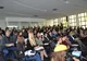 Start pentru Start-Up Nation 2018 și la Tulcea!