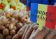 Ziua națională a produselor agroalimentare românești marcată și la Tulcea!