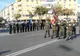 Ceremonial militar în Piața civică: Brigada 9 Mecanizată „Mărășești“ la cota 140