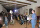 „Comorile Județului Tulcea“, proiect al Consiliului Județean Tulcea lansat  la Casa Avramide