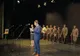 Eveniment „Dobrogea sărbătorește Marea Unire“, la Teatrul Jean Bart