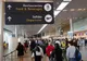 Plan de măsuri pentru reducerea cheltuielilor de la Aeroportul Tulcea