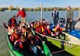 Cupa presei la pescuit – Uzlina 2018. Colegii noștri au făcut "ravagii"!