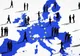 Peste 2000 de locuri de muncă vacante în Uniunea Europeană, disponibile pentru tulceni
