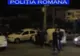 Trei hoţi prinşi chiar când încercau să fure o maşină