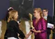 Pe primul loc în top: Patru din zece firme tulcene au acţionariat feminin!