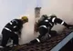 Recomandări ISU Delta: Măsuri de respectat înainte de utilizarea sistemelor de încălzire