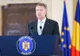 Seism 2018: Președintele României a decretat instituirea stării de urgență