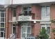 Misiunea de audit a Comisiei Europene privind pesta porcină africană a ajuns la DSVSA Tulcea!