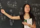 Pentru copii, dar şi adulţi: Cursuri gratuite de limba chineză la Liceul Ion Mincu din Tulcea!