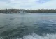 Braţul Sf. Gheorghe al Dunării închis navigaţiei pentru trageri ale marinarilor militari