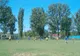 Penitenciarul Tulcea organizează Campionatul Interpenitenciar de Fotbal "Cupa Dunării", ediția a VII-a