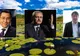 "Delta Dunării este condusă de oamenii şi interesele lui Dragnea! A ajuns Belina 2"