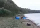 Peste 10.600 de pachete cu țigări de contrabandă,  descoperite pe Braţul Chilia al Dunării