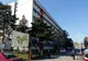 ADI ITI Delta Dunării a convins Comisia Europeană: modernizarea SJU Tulcea şi achiziţia de nave pentru transport în Deltă, eligibile la finanţare