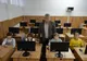Campionatul European de Șah pe Internet pentru Ehipe Școlare