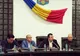 Primarul din Jurilovca, Ion Eugen:" Spunem un NU hotărât pensiilor speciale!"