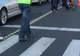 Polițiștii se ocupă de "pomul de Crăciun"