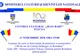 Consiliul Județean Tulcea sărbătorește Centenarul Marii Uniri:  Ședință comună a Consiliilor Județene Tulcea și Constanța și Gala 100