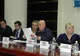 Strategia Integrată de Dezvoltare Durabilă a Deltei Dunării - Deschizător de drumuri pentru utilizarea Mecanismului ITI în România