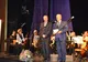 Gala 100 – Oameni pentru Tulcea, Oameni pentru România, ziua a doua