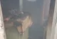 Bătrână de 85 de ani carbonizată la Caraorman!