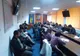 Hotărâri ale Comitetului Judeţean pentru Situaţii de Urgenţă pentru Casimcea şi Smârdan!