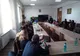 Proiect „Stop discriminare în educaţie - toți la fel și totuși diferiți” lansat oficial!